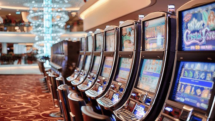 Người dùng Việt Nam chơi game trên điện thoại qua 88t mobile