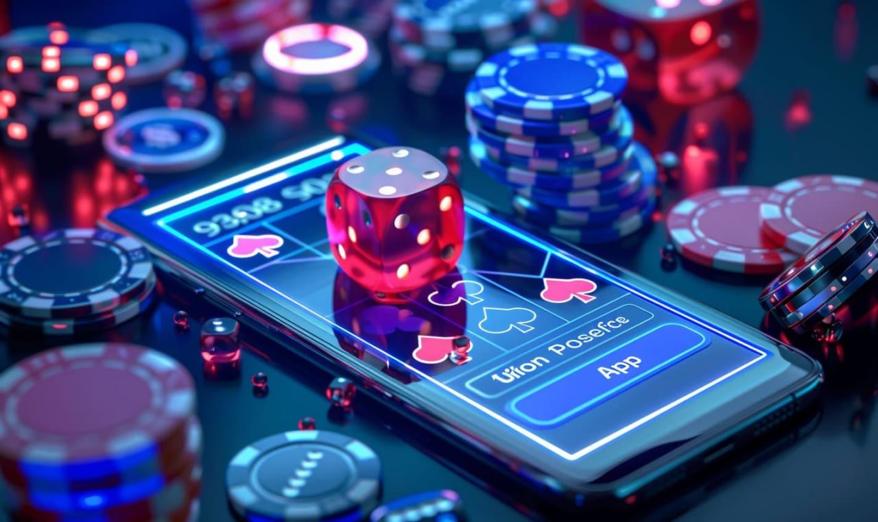 Hướng dẫn chơi game slot 88t trên điện thoại Android