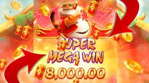 Người chơi tận hưởng game slot 88t trên điện thoại tại Việt Nam